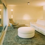 Katwijk&nbsp;Aan&nbsp;Den appartement